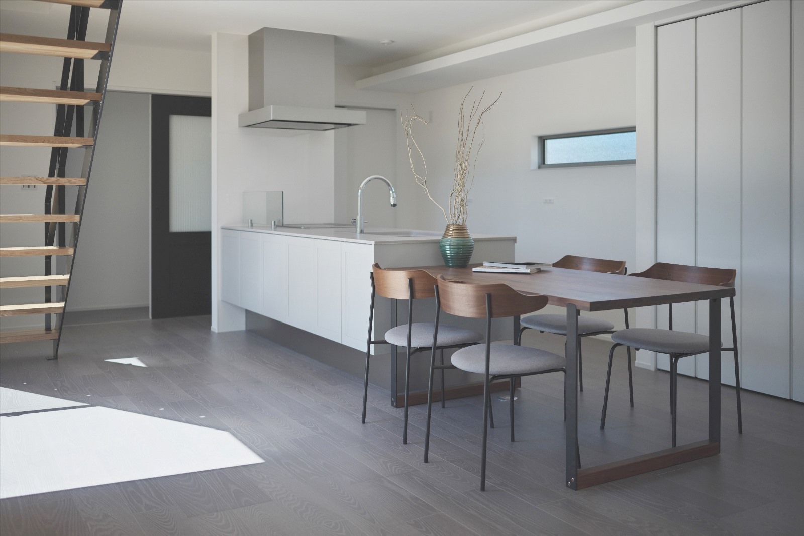 守山市伊勢町B ⑫号地